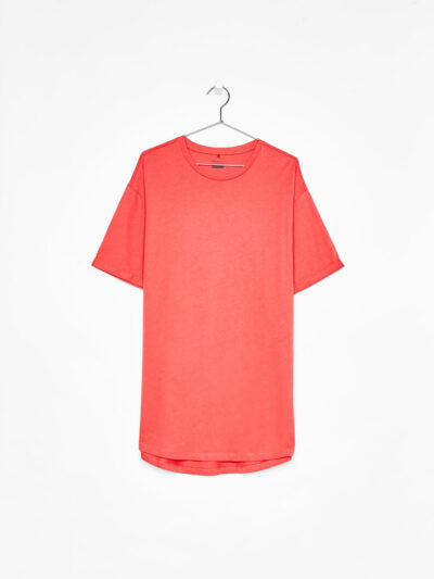 Working Boy T-Shirt