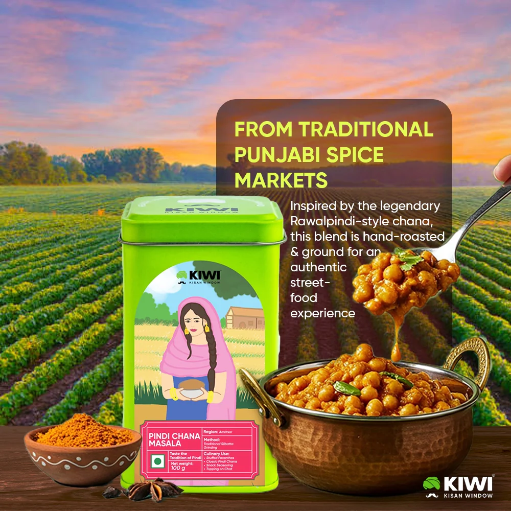Pindi_Chana_Masala_2